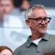 Gary Lineker shares what two taxi drivers told him about Chelsea, it was fixed against Everton