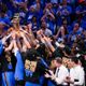 NBA play-offs: Every team ranked as Thunder look to reclaim title