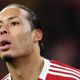 Liverpool latest: New captaincy favourite emerges as Virgil van Dijk left 'gutted'