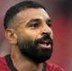 BREAKING: Salah in talks to sign for Trabzonspor