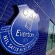 Everton advancing in efforts to appoint new academy chief