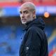 Pep Guardiola makes transfer stance clear as Man City boss apologises