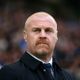 How Tottenham could line up in Sean Dyche 4-4-2 with Richarlison and Solanke up top