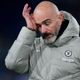 Next Chelsea manager odds: Strasbourg coach heads favourites to replace Enzo Maresca