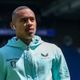 Leeds United owners rolling the dice on most ambitious signing yet with big statement made