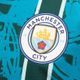 Man City fans race to get 27p Puma shirt reduced from £55 ahead of FA Cup semi-final