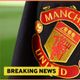 Talks held: Man United chiefs given permission to meet with £30m Chelsea transfer target