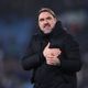 Respect put back on Leeds United's name says confident Daniel Farke as assessment given