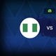 Nigeria v Mozambique – Line-ups, stats and preview