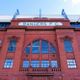 Rangers arrival now in ‘final phase’ – Completion and then announcement of Ibrox arrival
