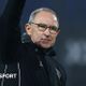 'My wife said I'd mess it up' but O'Neill sails Celtic through choppy waters