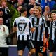 Newcastle United legend Alan Shearer sends warning to unused Magpies man after famous Champions League win