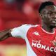 Tottenham could sign Arsenal academy graduate and its good news for the Gunners