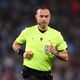 Newcastle United vs Barcelona referee escaped punishment for alleged kick out at player this season