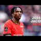 Jeremy Jacquet 2025/26 - Defensive Skills, Goals & Passes | HD