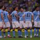 Man City have one silver lining amid fixture fury and Premier League title battle