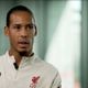 Liverpool latest: Virgil van Dijk makes Rio Ngumoha admission as Fabian Mrozek accepts loan deal
