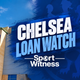 Chelsea Loan Watch: Blues starlet frustrated with just 26 minutes
