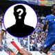 Opinion: Five deals Chelsea could complete on transfer deadline day