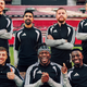 How to watch Sidemen Charity Match 2026 — stream online from anywhere