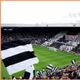 Newcastle United first-teamer is heading out of the club to join Everton