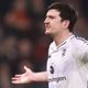 Maguire to miss Chelsea trip as additional one-game ban issued
