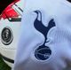 2 sources state Tottenham player undergoing medical – Spurs exit imminent