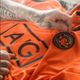Salford City launch new home kit as David Beckham reveals inspiration behind design