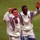 EXCLUSIVE | Marcel Desailly: ‘Didier Deschamps has that winning mentality.’