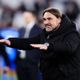 Leeds United hero must accept new reality as Daniel Farke's words reveal Man Utd plan
