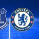 Everton vs Chelsea - team news, TV channel, kick-off time, score and commentary stream