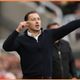 Newcastle United set January window priorities with two positions set to be targeted