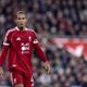 Liverpool news: Virgil van Dijk left 'gutted' as favourite to inherit captaincy named