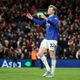 Liverpool have new transfer priority as shock target emerges to end long-term search