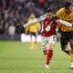 Arsenal v Wolves match preview and prediction