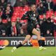 Liverpool ready to walk away from Bradley Barcola deal and put pressure on PSG transfer
