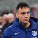Opinion: If the latest reports are true, Chelsea have been handed their best Lautaro Martinez chance
