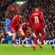 Florian Wirtz denied first Liverpool goal as statement released after Sunderland equaliser