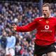 Wayne Rooney at 40: Agent Paul Stretford hails star’s growth and inner strength