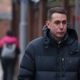 Ex-Premier League referee David Coote given suspended sentence over child abuse video