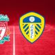 Liverpool vs Leeds United LIVE - team news, TV channel, kick-off time, score and commentary stream