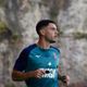 Filipe Luís on Matthis Abline: ‘If the club bought him, it is because they think he has the potential to be one of the best attackers in the world.’