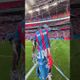 Trying To Keep Up With The FA Cup Winners