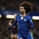 'Not all of the players': Marc Cucurella says Rosenior is getting something right at Chelsea that Maresca didn't