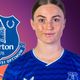 Mace: Why Everton is the perfect place for me after Man City struggles