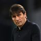 Man United 'face competition' for Antonio Conte as Michael Carrick replacement