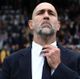 Marseille consider Igor Tudor return