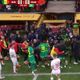 Iliman Ndiaye involved in AFCON chaos as Sadio Mane takes action when players hauled off