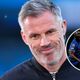 Jamie Carragher calls out Chelsea squad as he lists two reasons they won't qualify for the Champions League