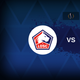 Lille v Aston Villa: Line-ups, stats and preview for Europa League clash